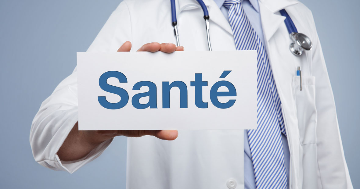 mutuelle santé