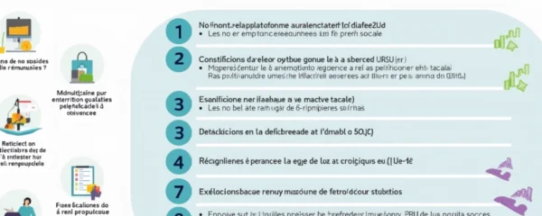 mutuelle-pour-president-sasu-non-remunere-est-ce-obligatoire