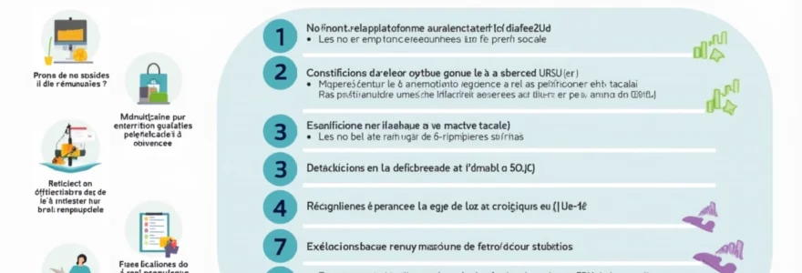 mutuelle-pour-president-sasu-non-remunere-est-ce-obligatoire