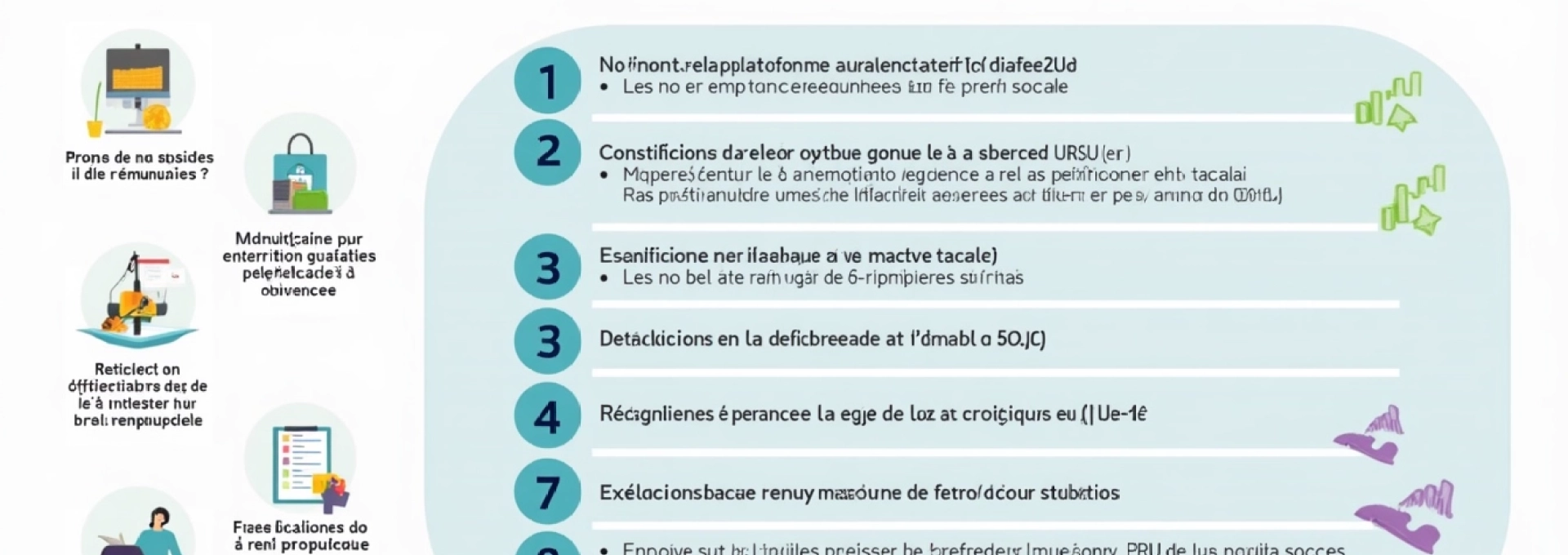 mutuelle-pour-president-sasu-non-remunere-est-ce-obligatoire