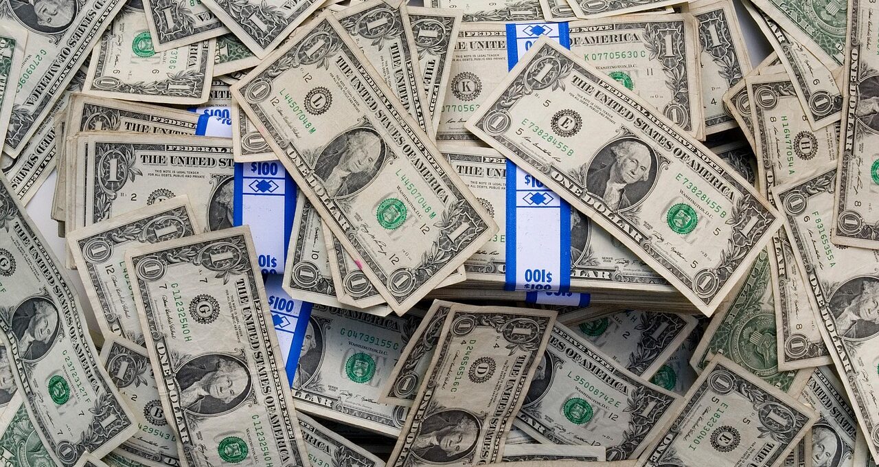 banque pratique